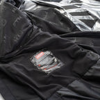Men's CERTIS PRIMALOFT Insulated Jacket To be categorized Your Sports Performance