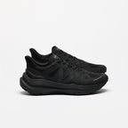 Running shoes Veja Condor 3 Adv Enmesh M CE2820591B Footwear/Running/Men/Veja Your Sports Performance