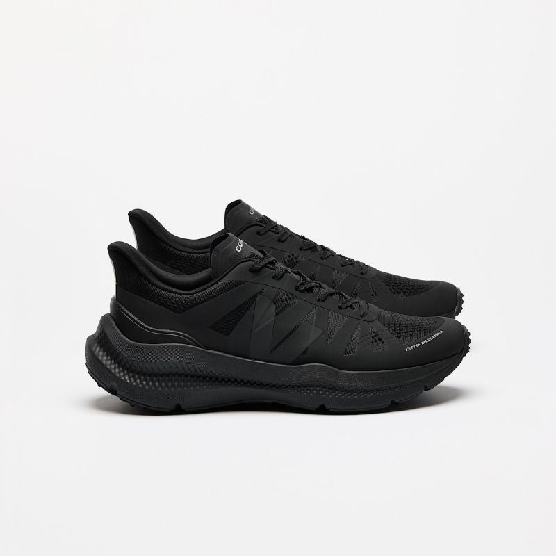 Running shoes Veja Condor 3 Adv Enmesh M CE2820591B Footwear/Running/Men/Veja Your Sports Performance
