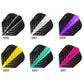 Harrows QUANTUM Feathers In preparation Your Sports Performance