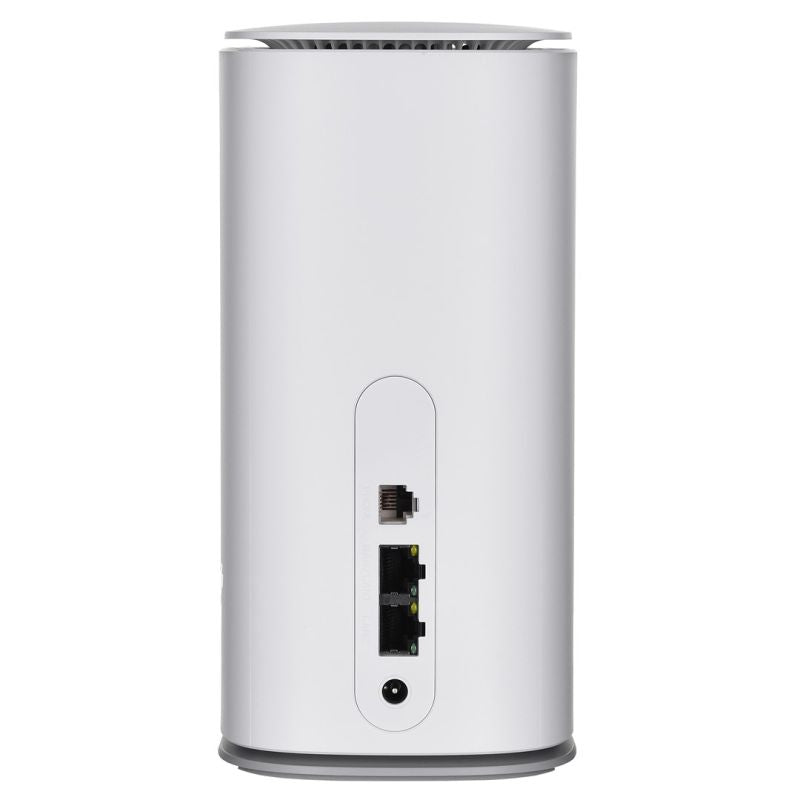 ZTE MC888 Pro 5G Router Komunikacja i łączność/Routery 3G/4G/5G Your Sports Performance