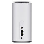 ZTE MC888 Pro 5G Router Komunikacja i łączność/Routery 3G/4G/5G Your Sports Performance