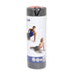 3in1 BB 0231 yoga and massage roller Accessories/Training equipment Your Sports Performance