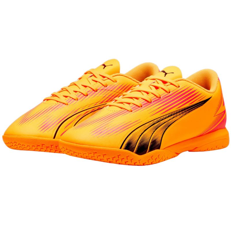 Puma Ultra Play IT M 107766 03 football shoes Footwear/Football Puma