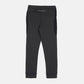Puma Jr. Pants 580732 04 Clothing/Training Puma