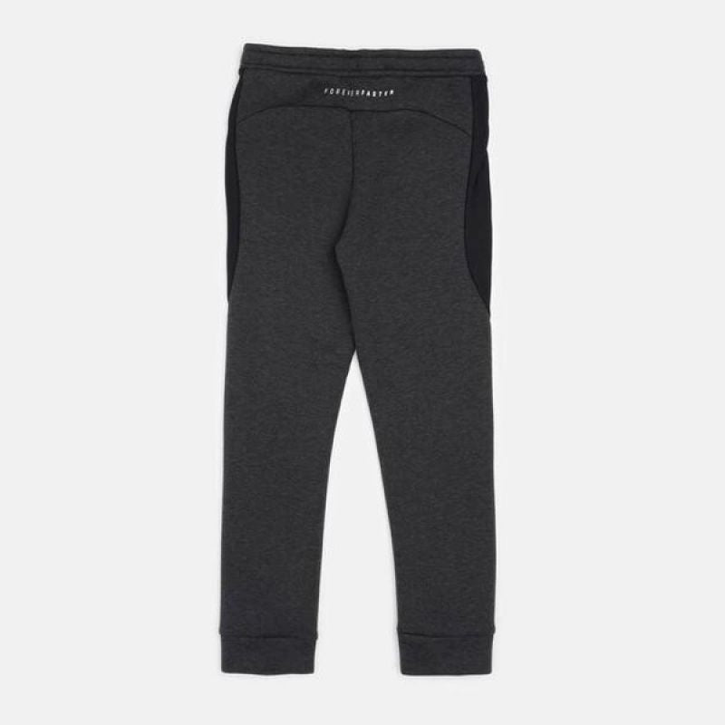Puma Jr. Pants 580732 04 Clothing/Training Puma