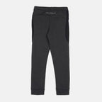 Puma Jr. Pants 580732 04 Clothing/Training Puma