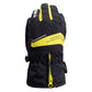 Brugi 3zce Jr Gloves 92800463865 Clothing/Outdoor/Czapki, szaliki, rękawiczki, maski/Brugi Your Sports Performance