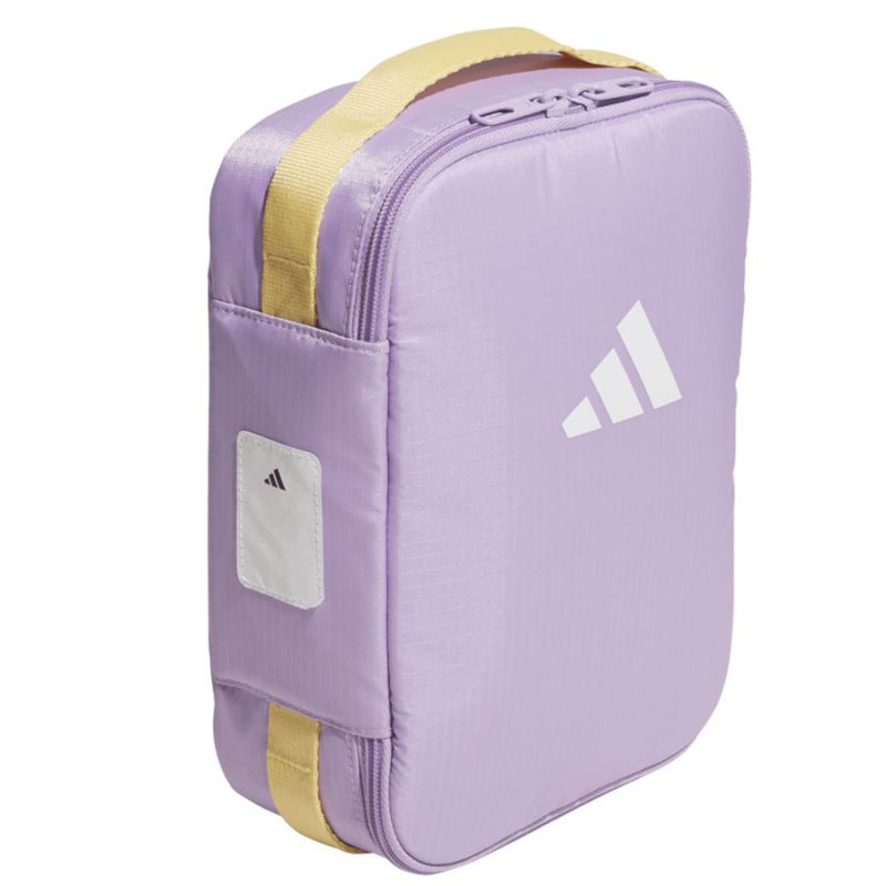adidas Coller Bag Small KE5927 To be categorized Your Sports Performance