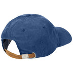 Helly Hansen HH Graphic Cap 48146 636 Clothing/Lifestyle/Helly Hansen Your Sports Performance