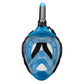 AQUARO FULL FACE MASK In preparation Your Sports Performance