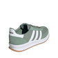 Adidas Run 70s 2.0 M JI4930 shoes Footwear/Lifestyle Adidas