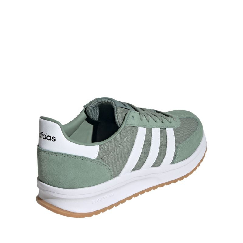 Adidas Run 70s 2.0 M JI4930 shoes Footwear/Lifestyle Adidas