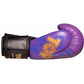 TOP TEN "PRISM" Boxing Gloves 10 oz (VARIOUS COLORS) In preparation Your Sports Performance