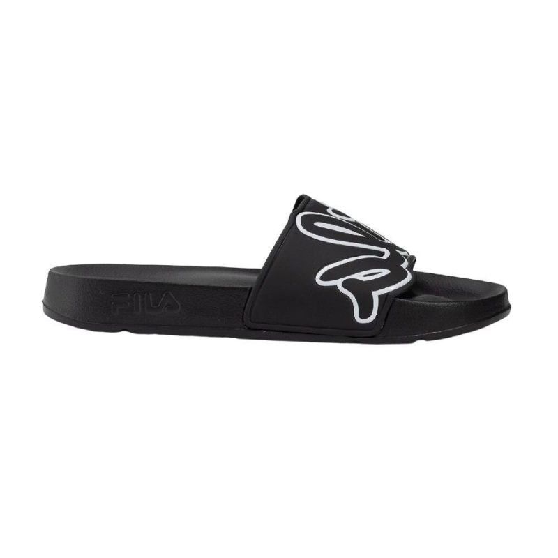 Fila Scritto Slipper M FFM0304.83036 flip-flops Footwear/Swimming/Men Your Sports Performance