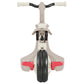 EXPLORER TRIKE 4in1 ECOLOGIC (637-566) In preparation Your Sports Performance