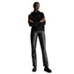 Calvin Klein Jeans Embro Badge Regular Sweatshirt W J20J223227 Clothing/Lifestyle/Calvin Klein Your Sports Performance