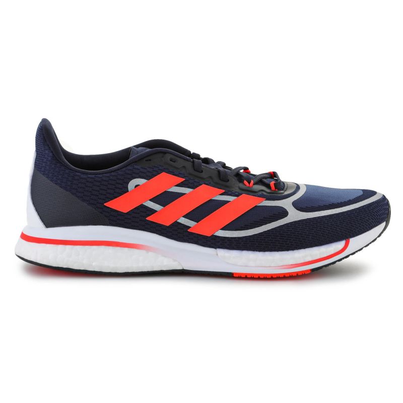 Running shoes adidas Supernova + M GY0844 Footwear/Running/Men Adidas