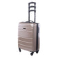Iguana Murcia II 36 suitcase 92800479883 Accessories/Luggage/Walizki Your Sports Performance