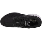 Running shoes Joma R. Hispalis 2231 M RHISPS2231 Footwear/Running/Men/Joma Joma