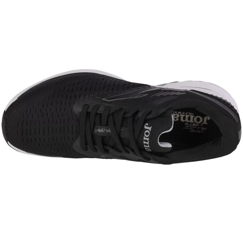 Running shoes Joma R. Hispalis 2231 M RHISPS2231 Footwear/Running/Men/Joma Joma