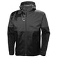 Helly Hansen Pursuit Jacket M 53278 990 Clothing/Outdoor/Helly Hansen Your Sports Performance