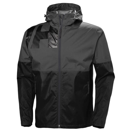 Helly Hansen Pursuit Jacket M 53278 990 Clothing/Outdoor/Helly Hansen Your Sports Performance