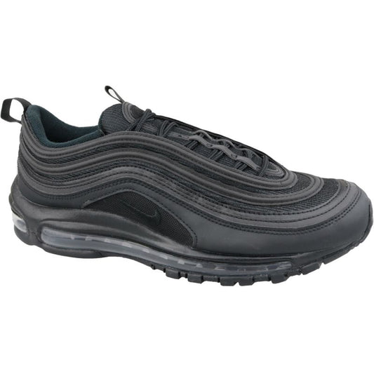 Nike Air Max 97 M BQ4567-001 shoes Footwear/Lifestyle/Nike Nike