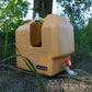 OFFLANDER WATER TANK WITH TAP 20L In preparation Your Sports Performance
