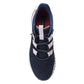 Iguana Narius M shoes 92800602811 Footwear/Lifestyle/Iguana Your Sports Performance