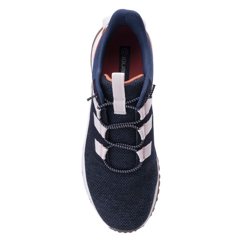 Iguana Narius M shoes 92800602811 Footwear/Lifestyle/Iguana Your Sports Performance