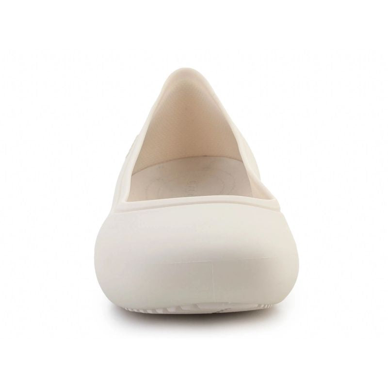 Crocs Brooklyn Flat ballet flats 209384-160 Footwear/Outdoor Crocs