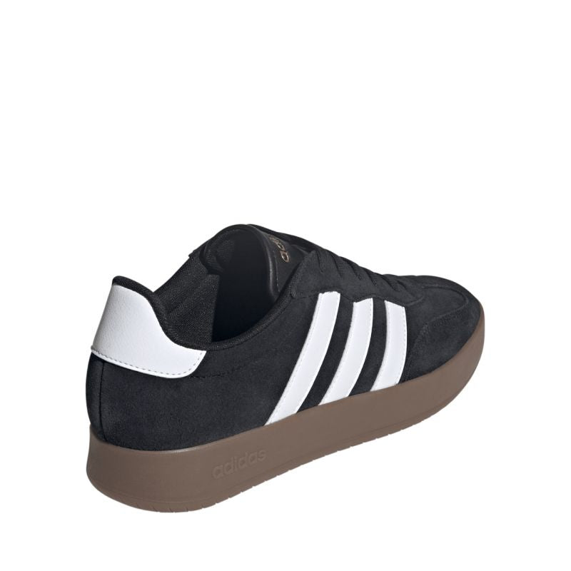Adidas Barreda M JS2695 shoes Footwear/Lifestyle Adidas