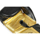 10oz Boxing Gloves - Hammer Gold - Legacy Series rękawice treningowe Your Sports Performance
