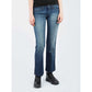 Wrangler Charlie DD W201LY059 Clothing/Lifestyle/Trousers, shorts/Wrangler Your Sports Performance