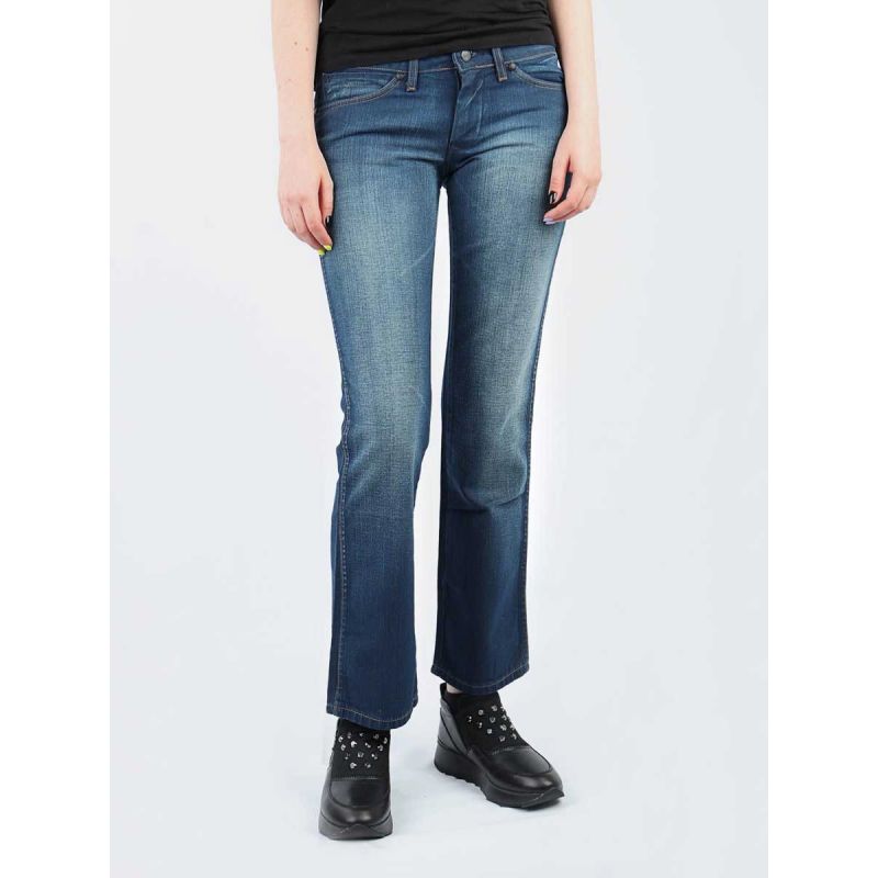 Wrangler Charlie DD W201LY059 Clothing/Lifestyle/Trousers, shorts/Wrangler Your Sports Performance