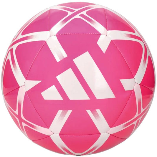 Adidas Starlancer Club IP1647 football Accessories/Balls/Football Adidas