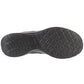 Skechers Dynamight 12149-BBK Black 36.5 In preparation Your Sports Performance