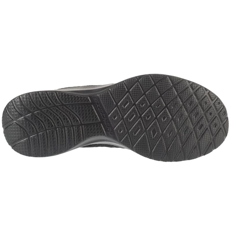 Skechers Dynamight 12149-BBK Black 36.5 In preparation Your Sports Performance