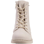Kappa Deenish W shoes 242885 1210 Footwear/Lifestyle/Kappa Kappa