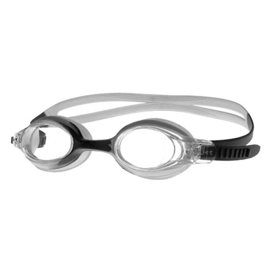 Aqua Speed Amari Jr 041-45 swimming goggles Accessories/Swimming accessories Your Sports Performance