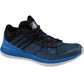 Adidas ZG Bounce Trainer M AF5476 shoes Footwear/Lifestyle Adidas