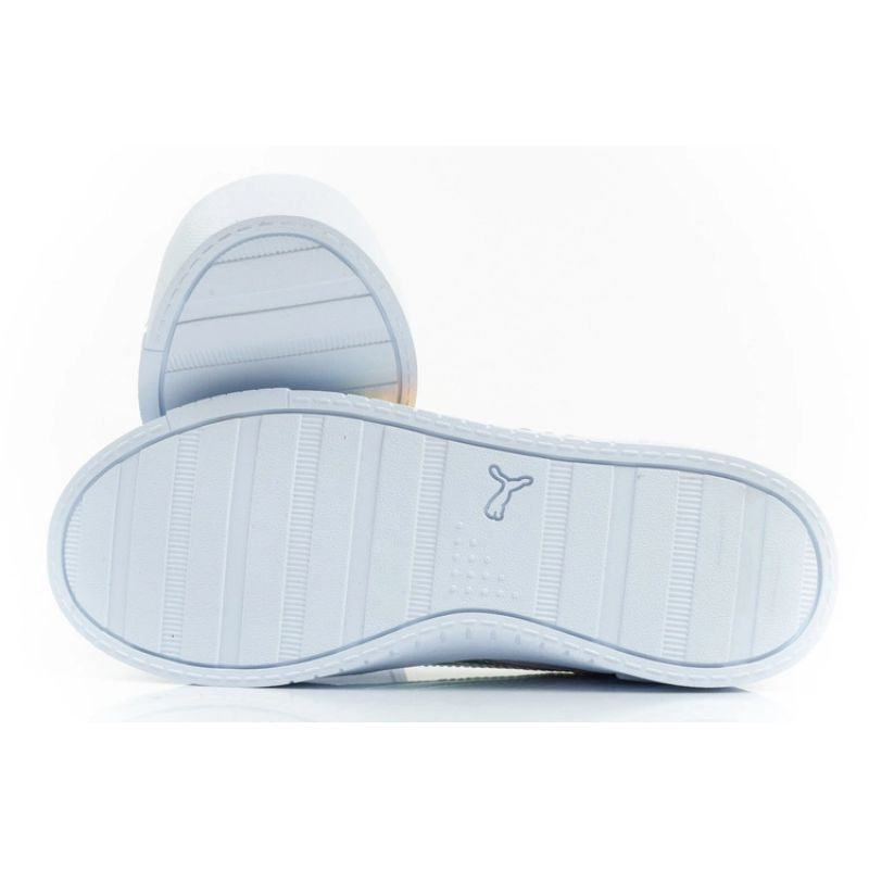 Puma Jada Holo W 383759 01 Shoes Footwear/Lifestyle Puma