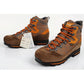 Aku Trekker GTX W 978518 trekking shoes Footwear/Outdoor/Aku Your Sports Performance