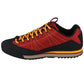 Merrell Catalyst Storm U J2002783 Footwear/Outdoor Your Sports Performance