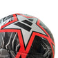 Football adidas UCL Club IN9331 Accessories/Balls/Football Adidas