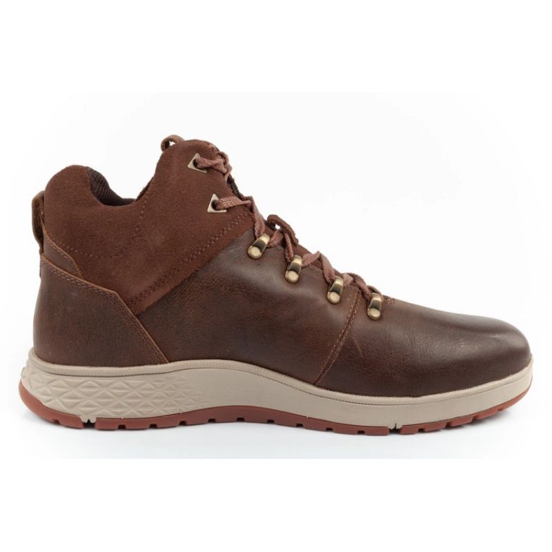 Caterpillar Zeke Hiker M P725428 shoes Footwear/Outdoor/Caterpillar Your Sports Performance