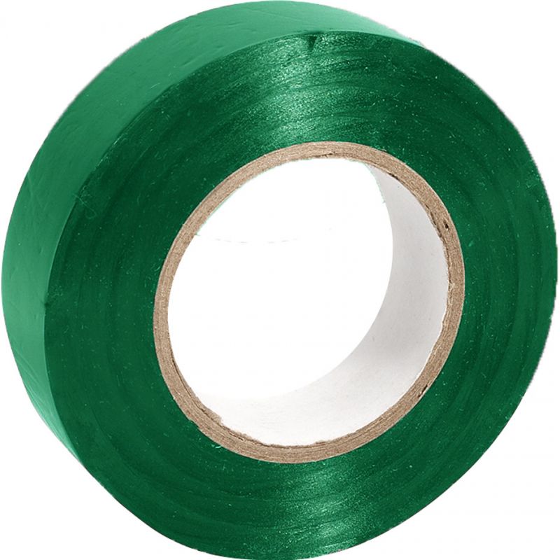 Select 19mmx15m 9295 green tape Accessories/Straps/Other manufacturers Select