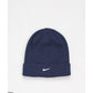 Nike Peak FB6527-410 cap Clothing/Lifestyle Nike