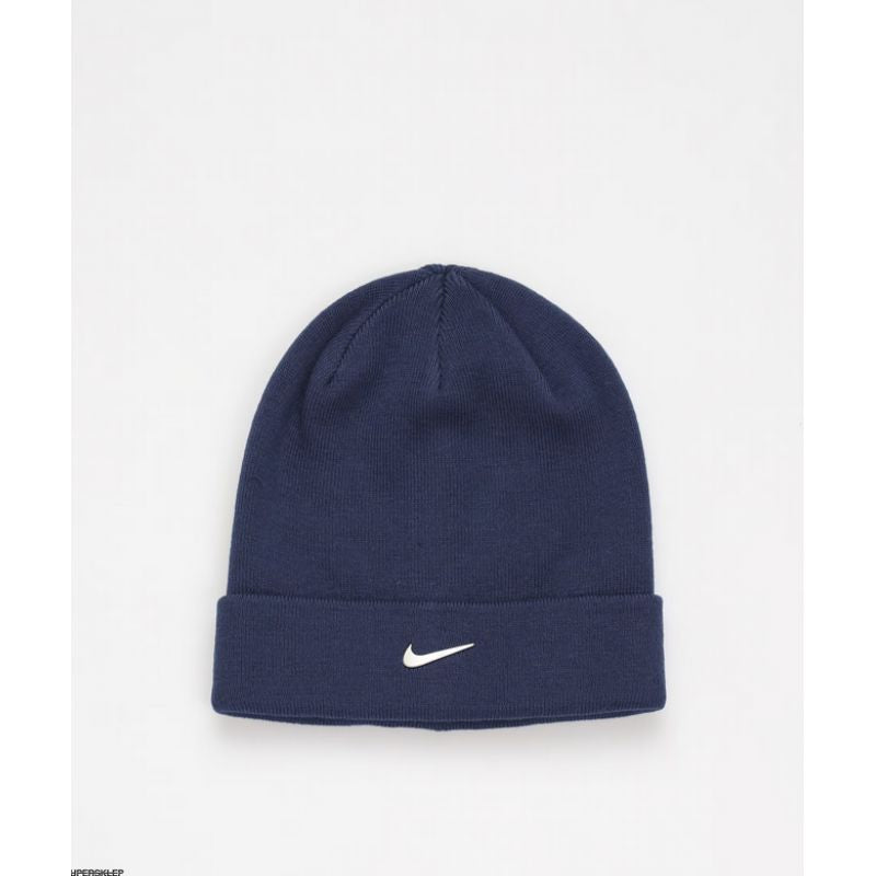 Nike Peak FB6527-410 cap Clothing/Lifestyle Nike